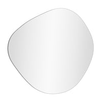 Slim Organic Mirror, 3 sizes