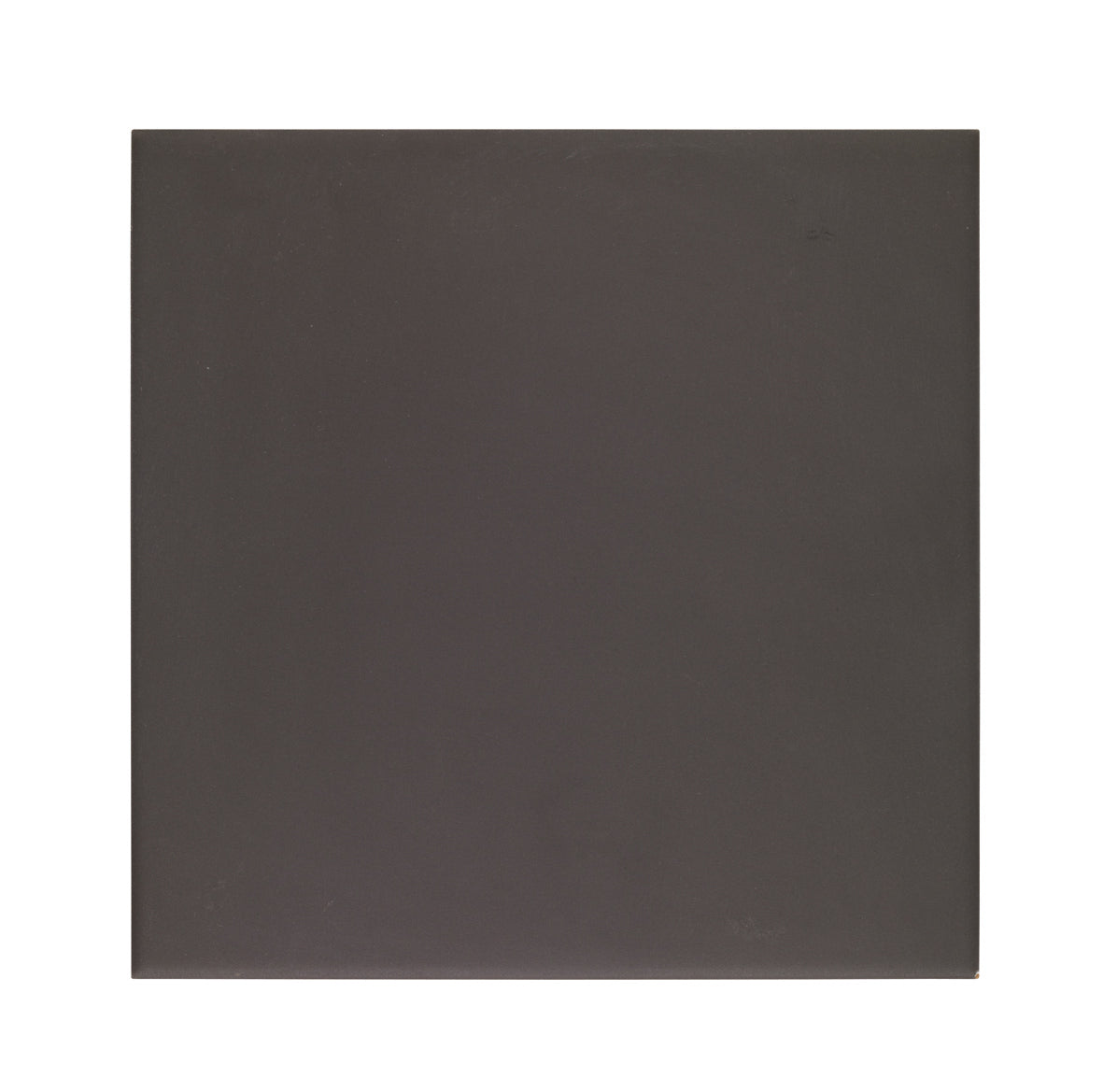 Abbey, Iron, £55.20 /M2 Decorative Tiles Decorative Tiles Sale Porcelain Decorative Tiles Fired Earth