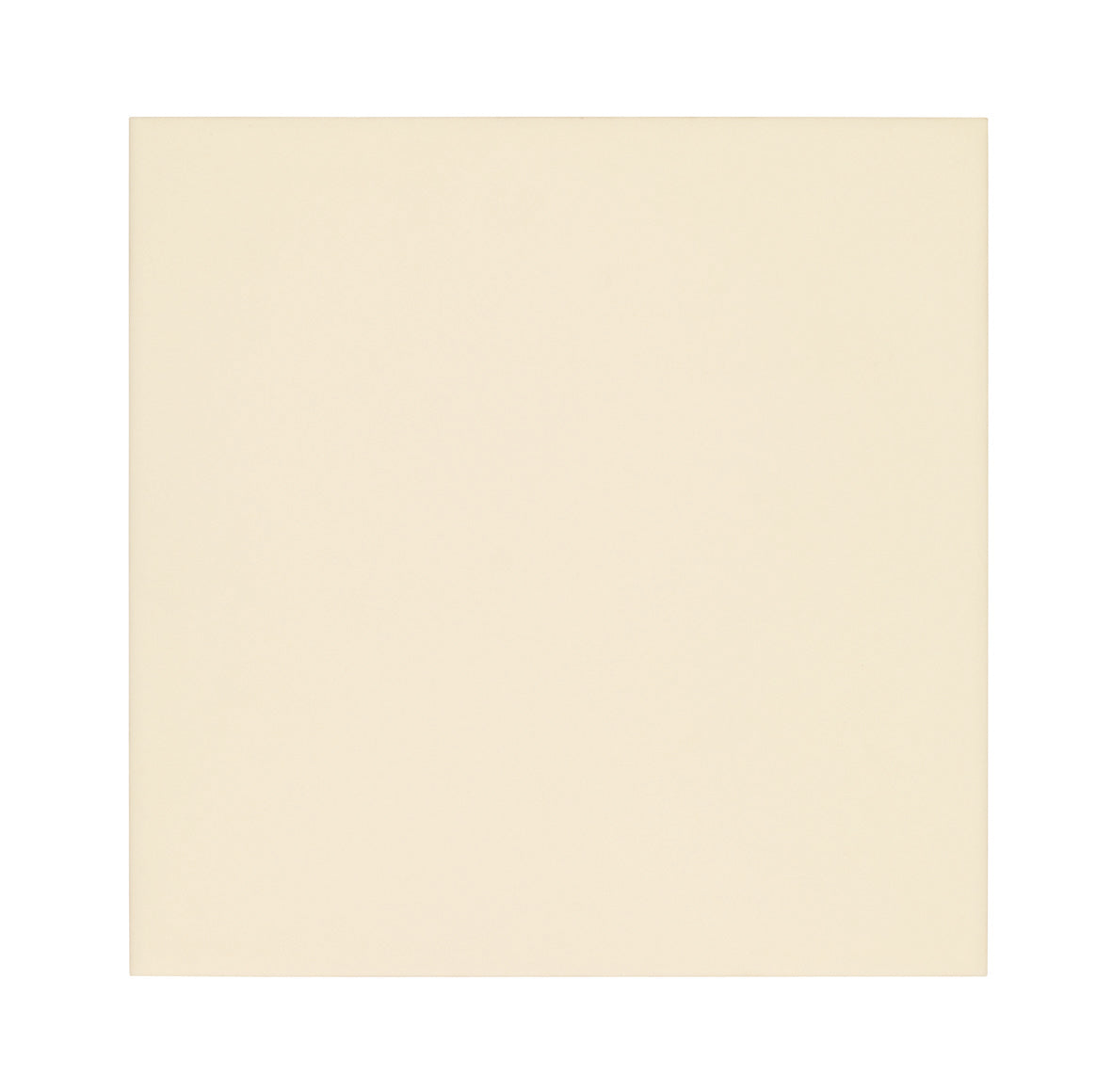 Abbey, Ivory, £55.20/ M2 Cream Tile Decorative Tiles Decorative Tiles Sale Porcelain Decorative Tiles Fired Earth