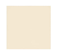 Abbey, Ivory, £55.20/ M2