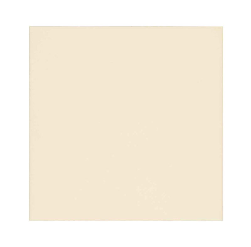 Abbey, Ivory, £55.20/ M2