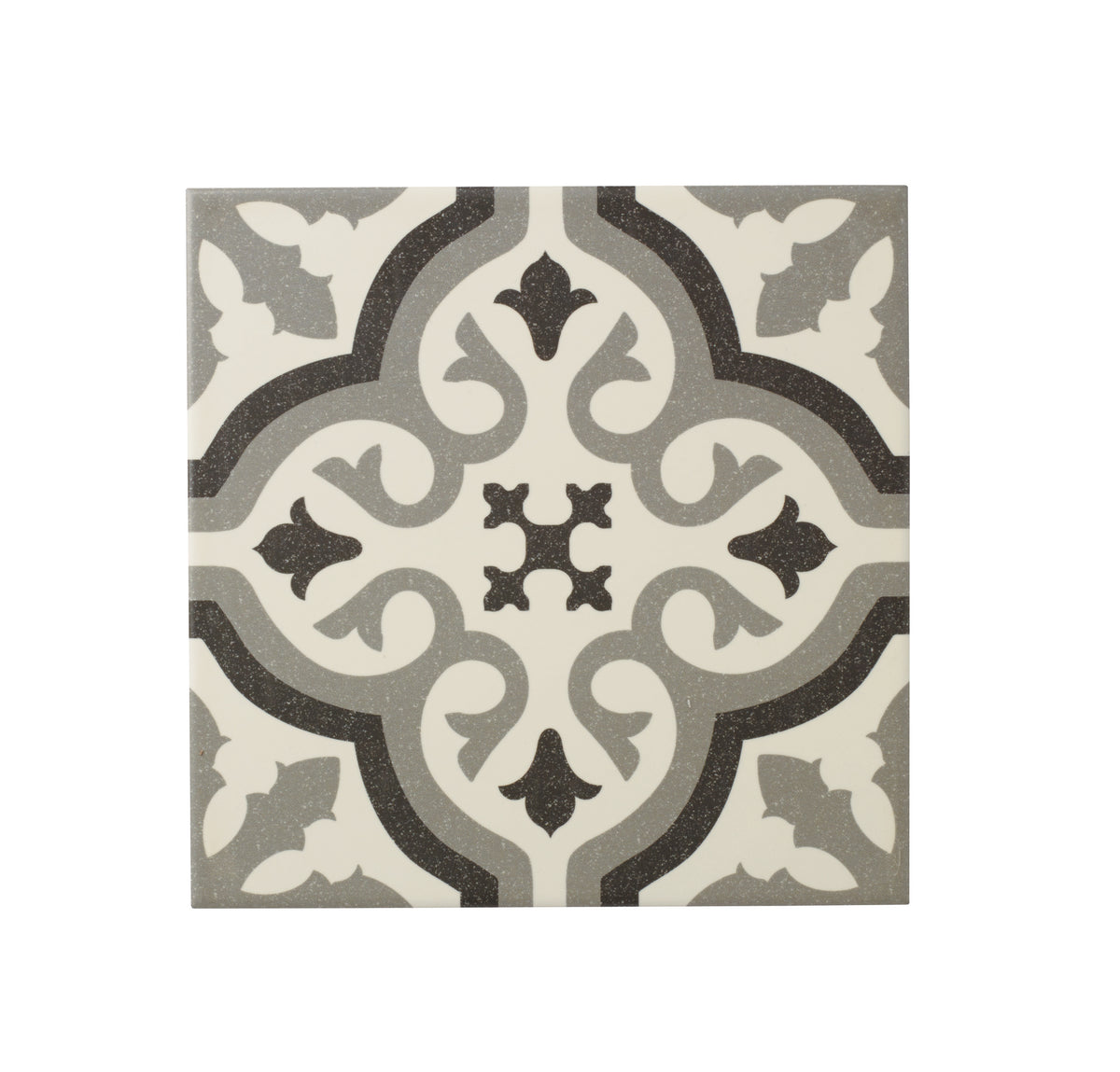 Abbey, Waverley, £81.30/ M2 Decorative Tiles Decorative Tiles Sale Green Tile Porcelain Decorative Tiles Fired Earth