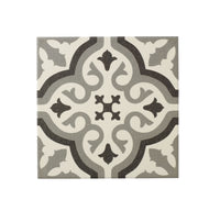 Abbey, Waverley, £81.30/ M2 Decorative Tiles Decorative Tiles Sale Green Tile Porcelain Decorative Tiles Fired Earth