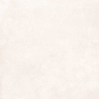 Materica Bianco six sizes from  £58.20/ M2