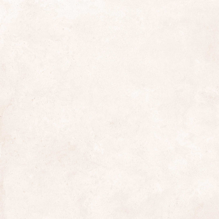 Materica Bianco six sizes from  £58.20/ M2