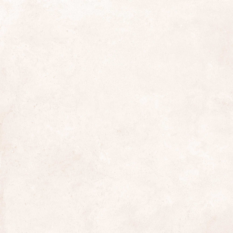 Materica Bianco six sizes from  £58.20/ M2