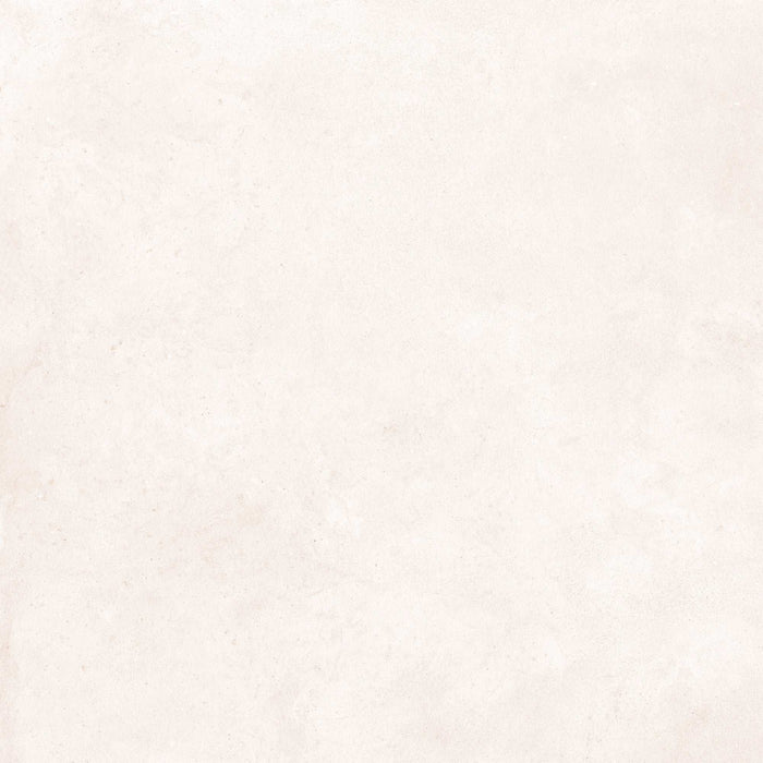 Materica, 4 sizes, Bianco, from £59.99/ M2 Cream Tile Stone Effect Tiles Caesar Ceramiche
