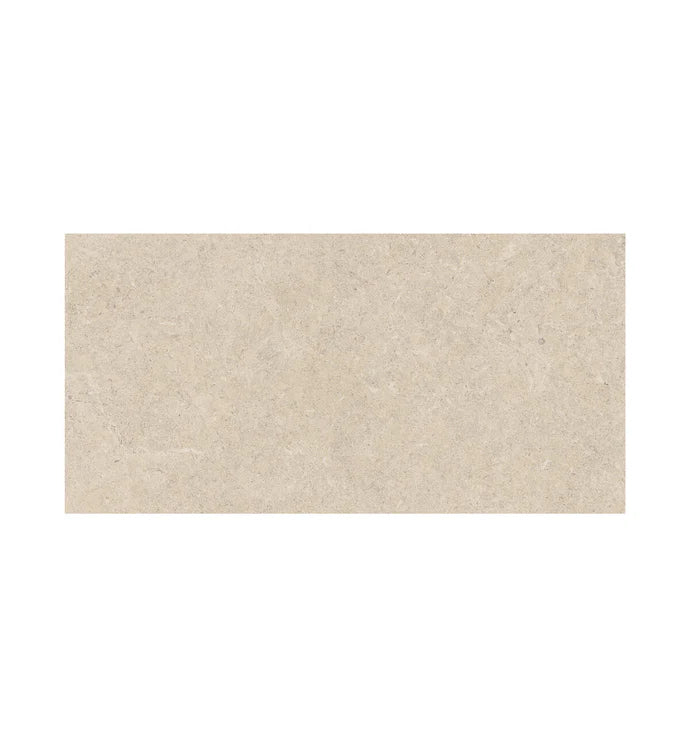 Fired Earth Axis Sand 30 x 60 Porcelain Tile