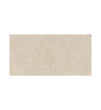 Fired Earth Axis Sand 30 x 60 Porcelain Tile