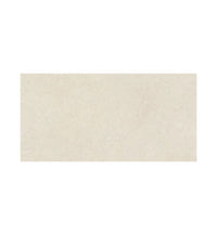 Fired Earth Axis Ivory 60 x 120 Porcelain Tile