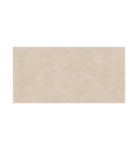 Fired Earth Axis Sand 60 x 120 Porcelain Tile