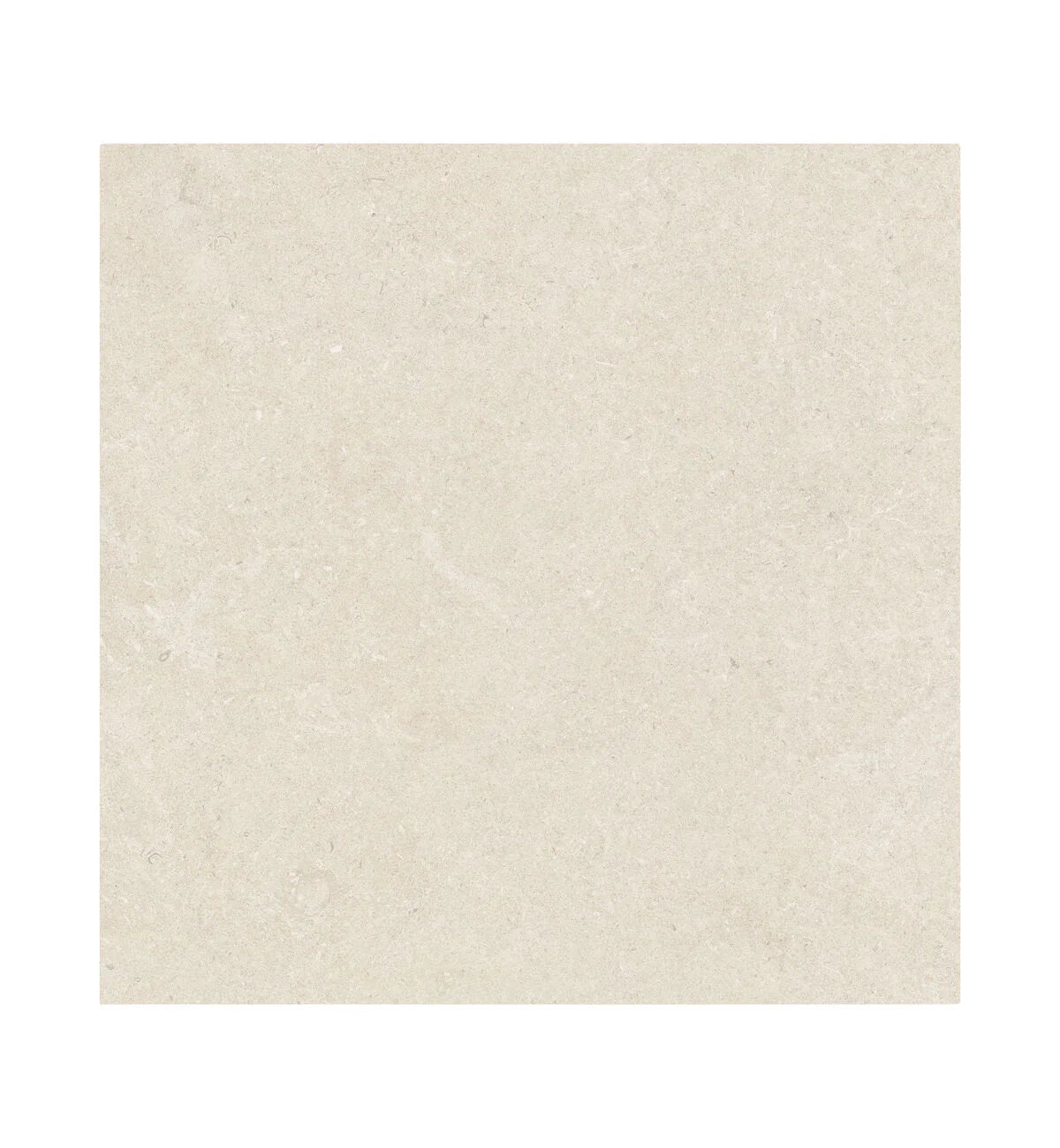 Fired Earth Axis Ivory 60 x 60 Porcelain Tile