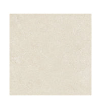 Fired Earth Axis Ivory 60 x 60 Porcelain Tile Sample