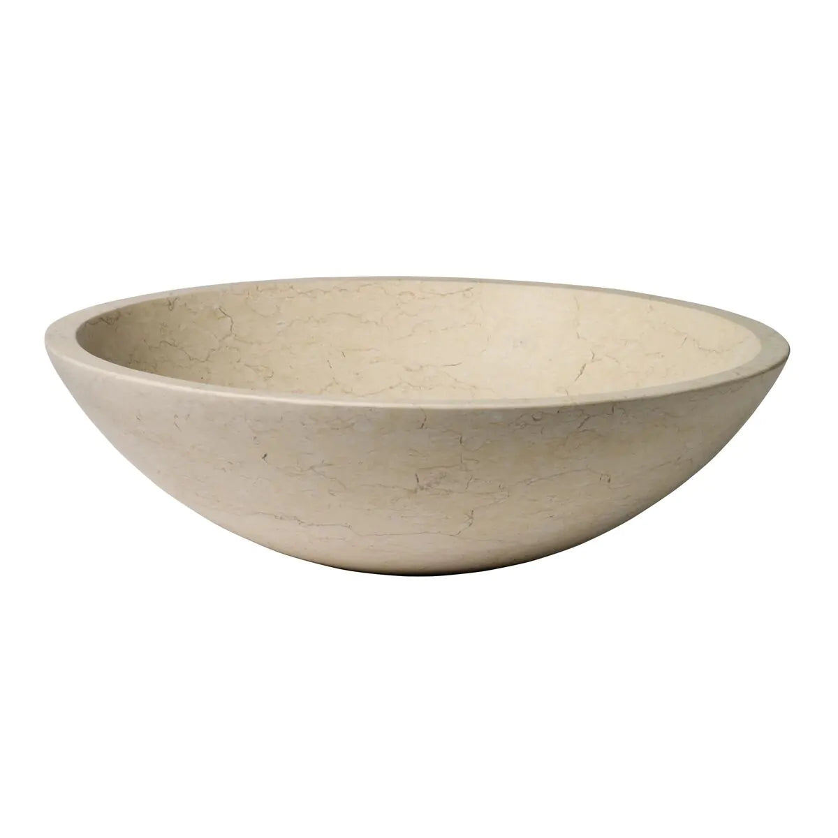 Aegina Bowl