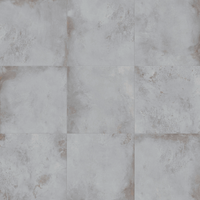 Alchemy Contemporary Porcelain Argent four sizes from £69.00/ M2