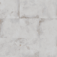 Alchemy Contemporary Porcelain Frozen four sizes from £69.00/ M2