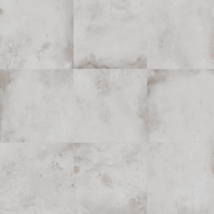 Alchemy Contemporary Porcelain Frozen four sizes from £69.00/ M2