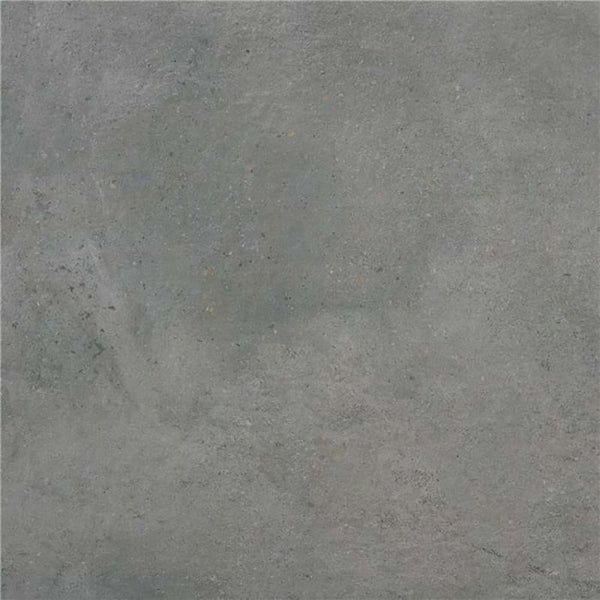 Ambleside Porcelain Paving, 90x60x2cm, £93.47/M2