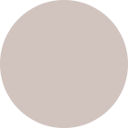 Mapei Silicone Colours - 0.2kg Ancient White