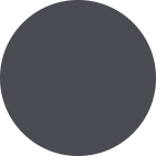 Mapei Silicone Colours - 0.2kg Anthracite