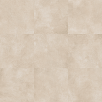 I.MAT Area four sizes from £62.25/ M2