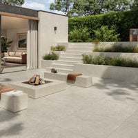 Arkistone Exterior Porcelain Paving, £79.64 per m2