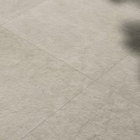 Arkistone Exterior Porcelain Paving, £79.64 per m2