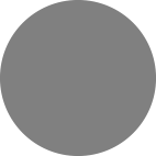 Mapei Silicone Colours - 0.2kg Artic Grey