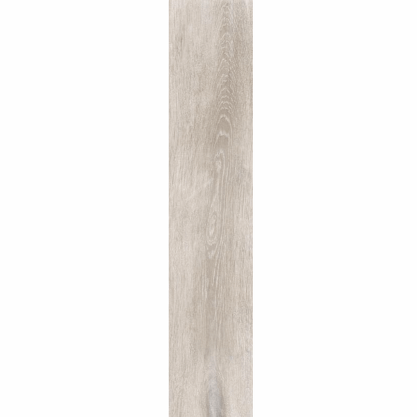 Coppice Porcelain Wood Effect, 2 sizes, Avorio, from £59.59/ M2