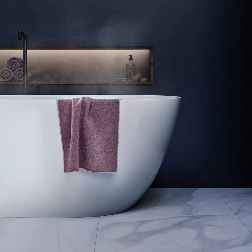 Acquabella Lech Freestanding Bath