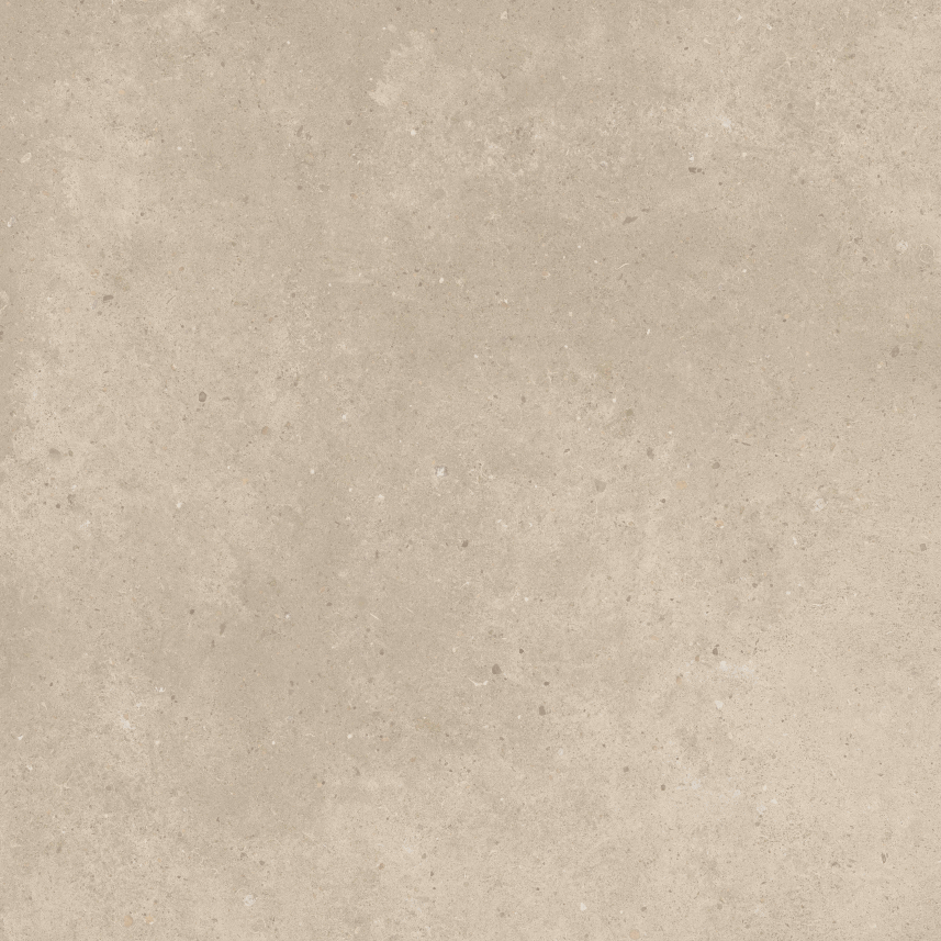City Beige three sizes from £63.36/ M2