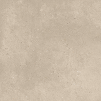City Beige three sizes from £63.36/ M2