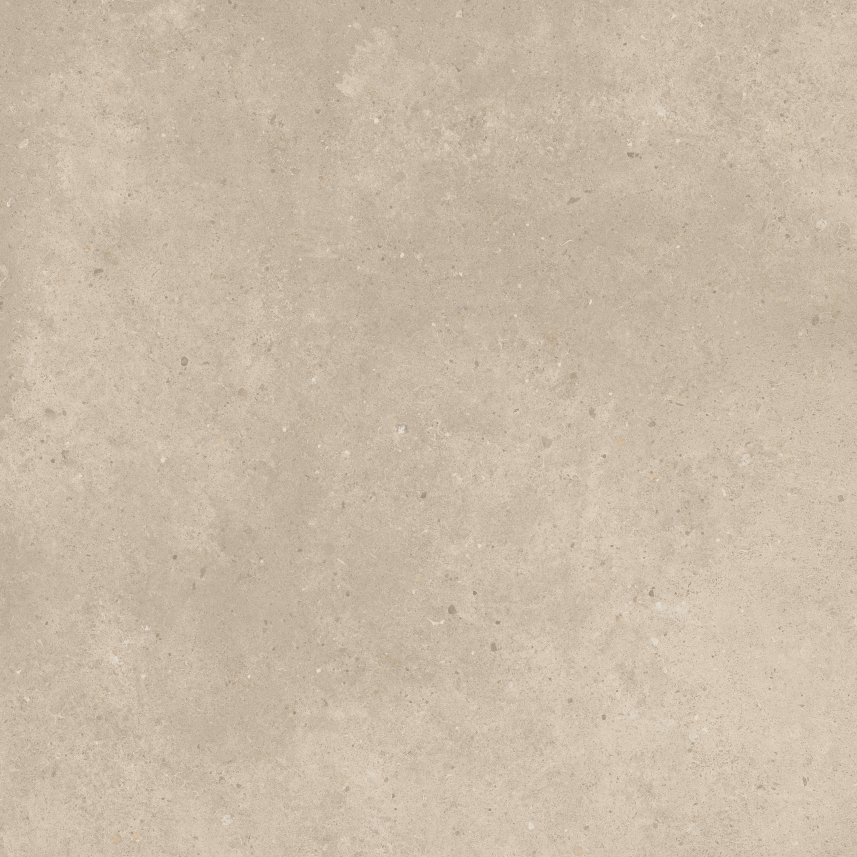 City, 3 sizes, Beige, from £48.03/ M2 60 x 120 casa Concrete & Cement Effect Porcelain Tiles Cream Tile Blackman Rowe