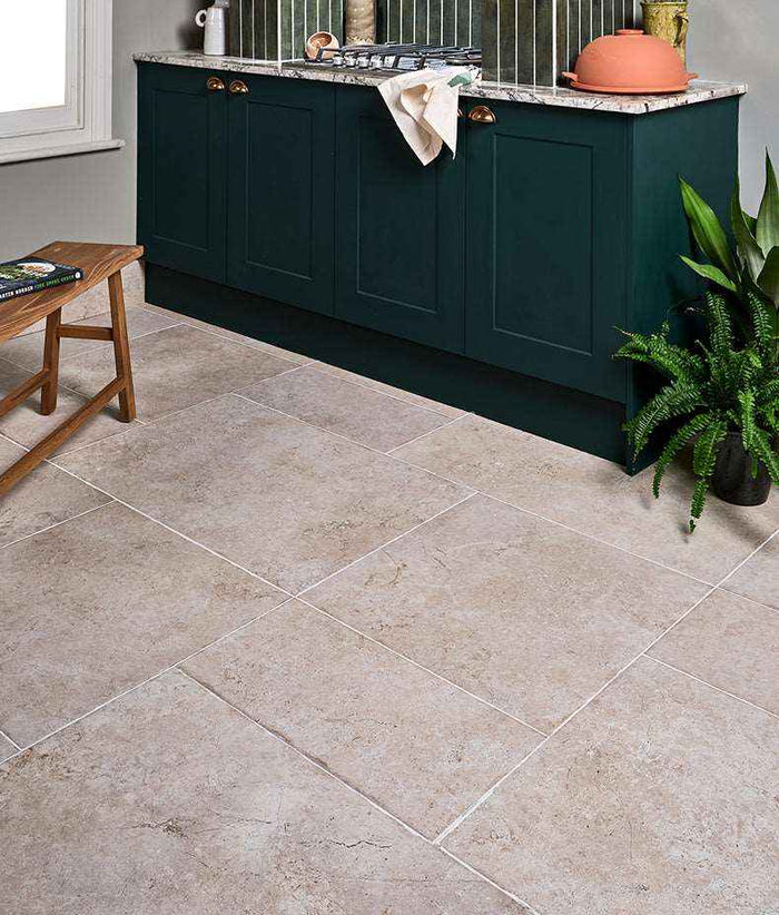 Ca Pietra Britstone Burford