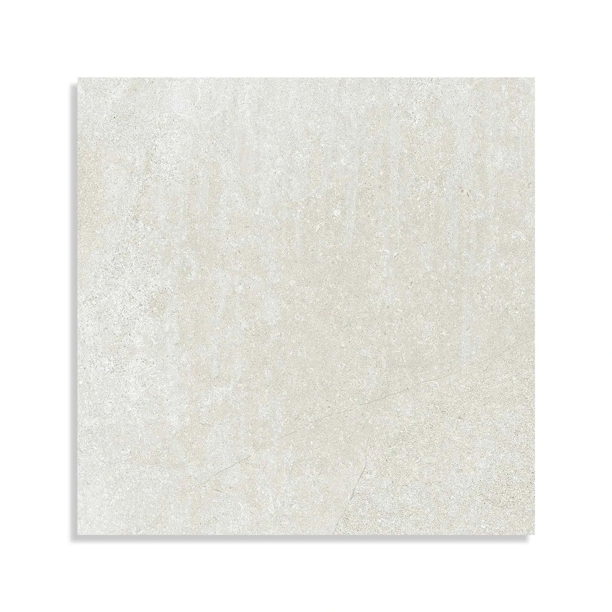 Ca Pietra Dorset White