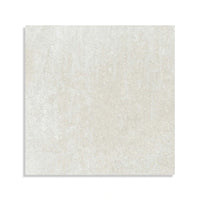 Ca Pietra Dorset White