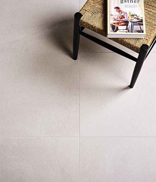 Ca Pietra Dorset White