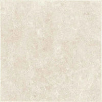 Ca Pietra Ludlow Ecru