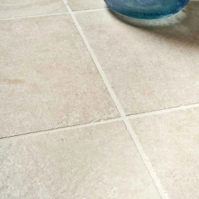 Ca Pietra Ludlow Ecru