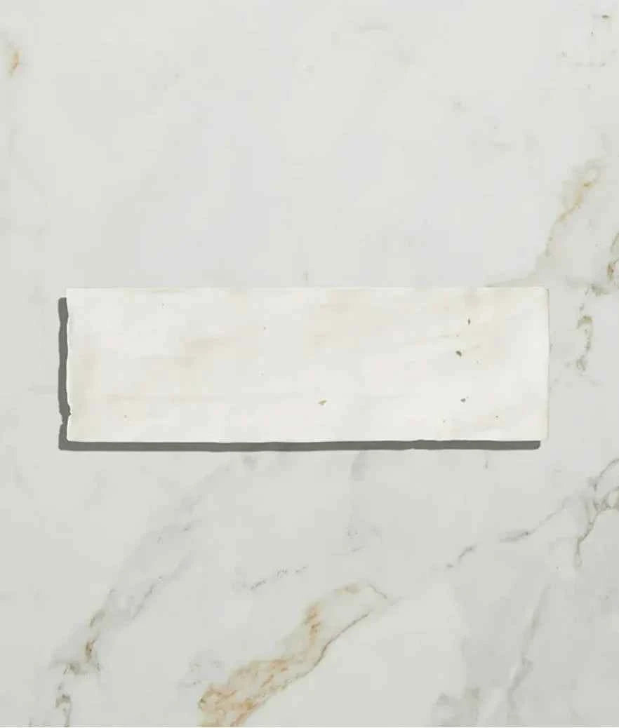 Ca Pietra Oasis White