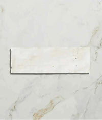 Ca Pietra Oasis White