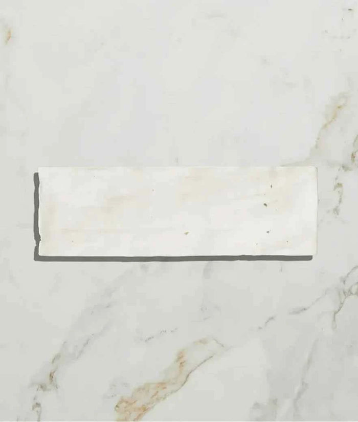 Ca Pietra Oasis White