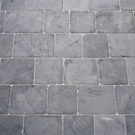 Ca Pietra Wexford Limestone External