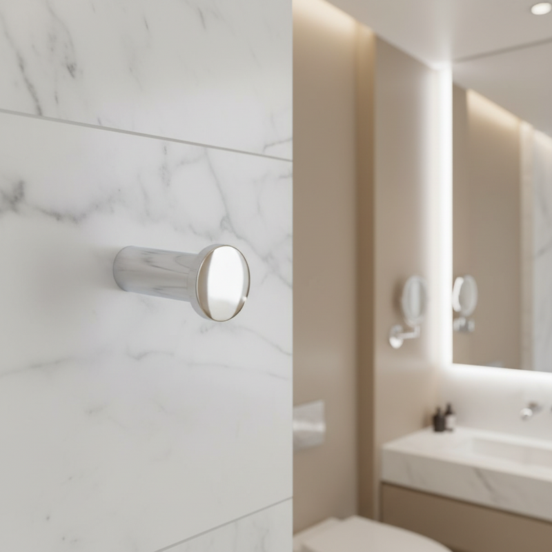 Origins Living Bathroom Accessories