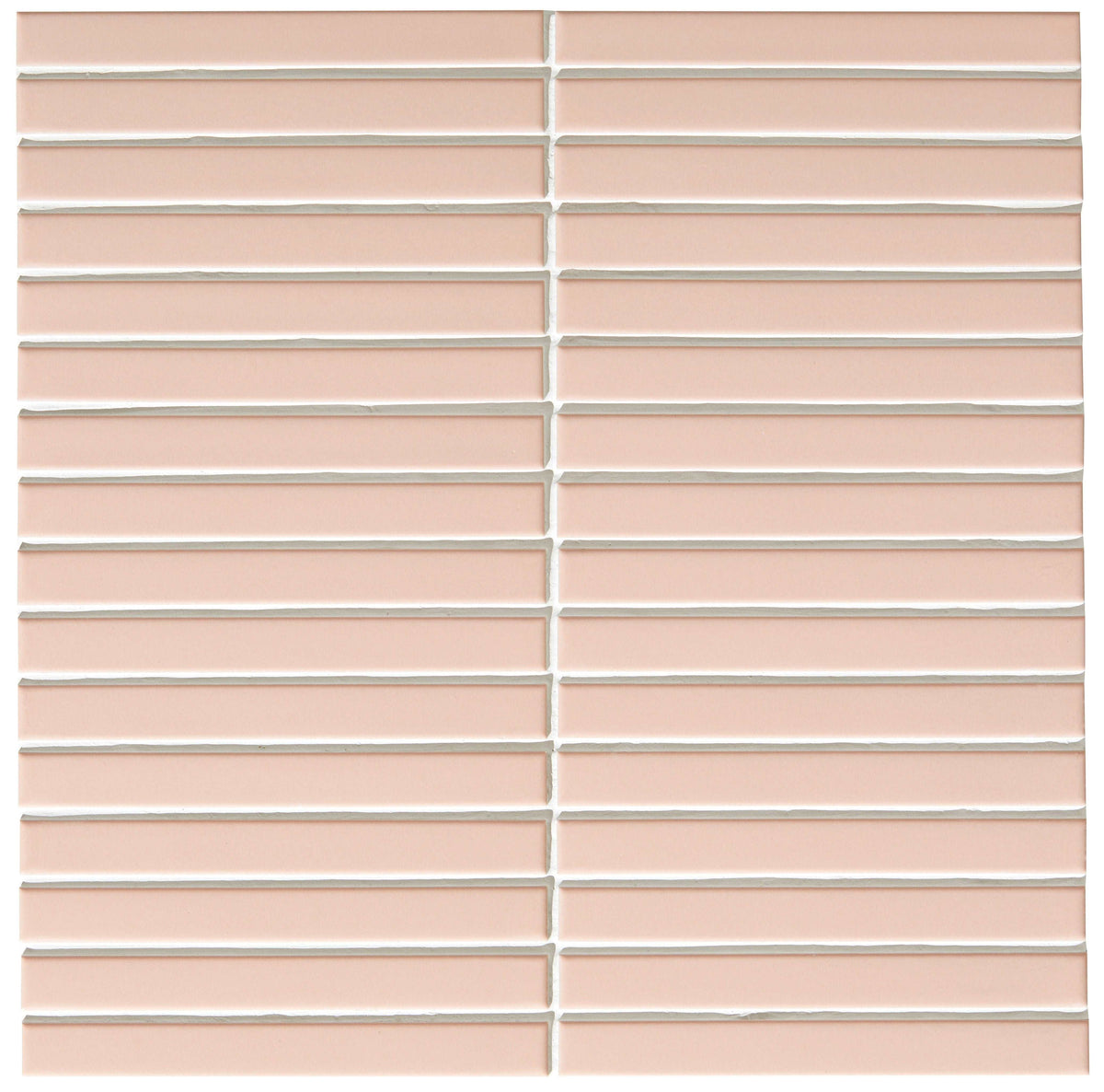 Candy Cane, Pink Clearance Pink Tile Ca Pietra