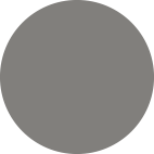 Mapei Silicone Colours - 0.2kg Cement Grey