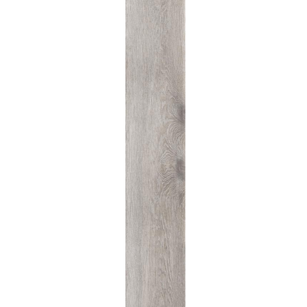 Coppice Porcelain Wood Effect, 2 sizes, Cenere, from £59.59/ M2