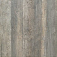 Vibe, 2 sizes Cinder, £58.99/ M2 Grey Tile Wood Effect Tiles Caesar Ceramiche