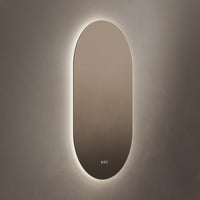 Claris Capsule Mirror, 2 sizes