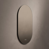Claris Capsule Mirror, 2 sizes